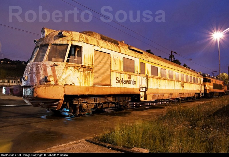 Foguete 500 - 13-11-2010 - Oporto. Foto Roberto V. Sousa.jpg