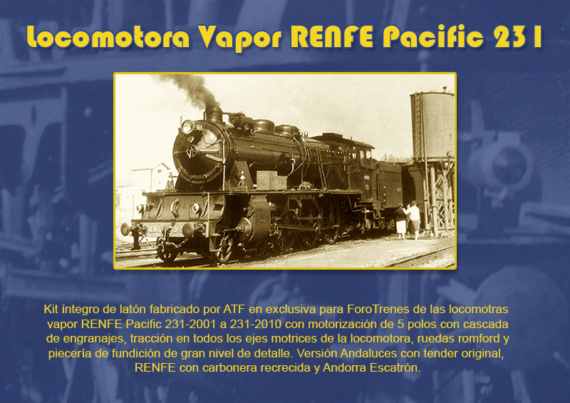 ForoTrenes ATF 231 Pacific.jpg