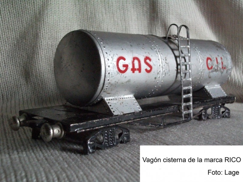 Vagón_Cisterna.jpg