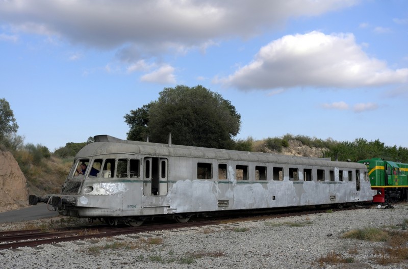 RENFE-9403_Móra la Nova_5agost2014_JosepMiquel.JPG