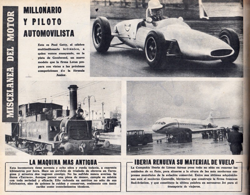 Velocidad-050-1962-Tarraco.jpg