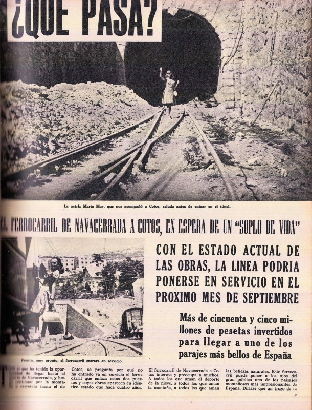 Velocidad-152-1964-2.jpg