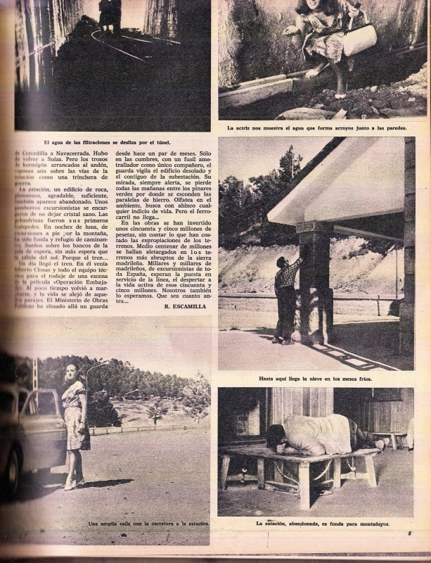 Velocidad-152-1964-4.jpg