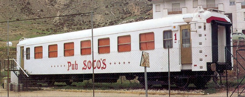 AAB-3632 pub ''Soco's''. Perales de Tajuña, 12-1990..jpg