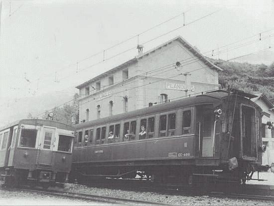 Coche Renfe CC489.jpg