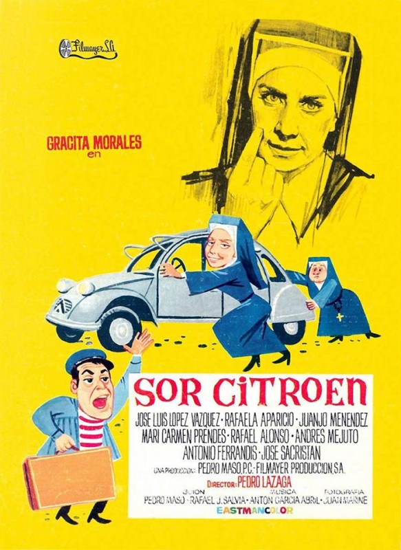 sor citroen.jpg