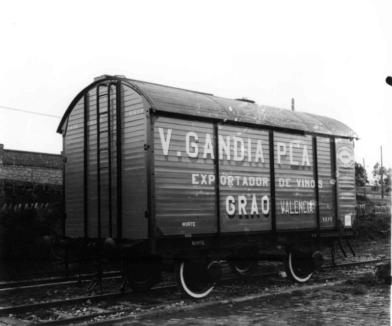 Foudre Gandia Pla.jpg