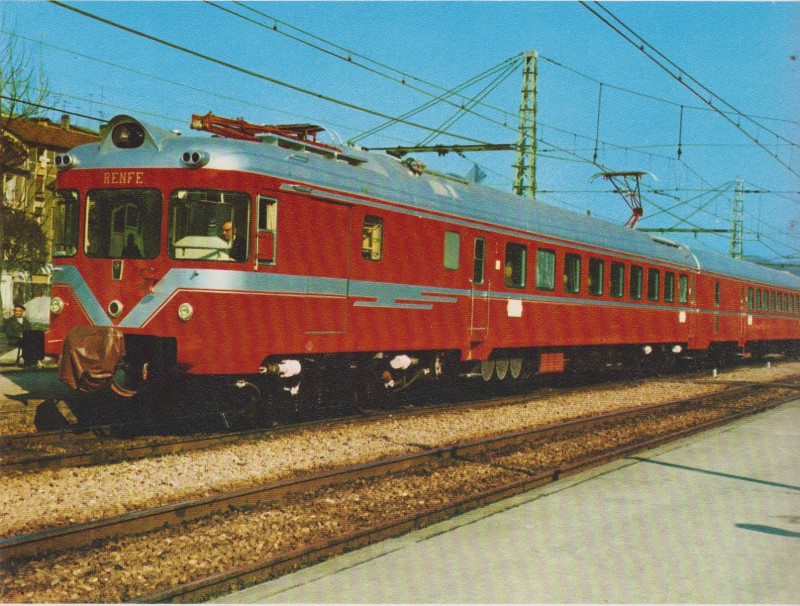 caf432.1972 001.jpg