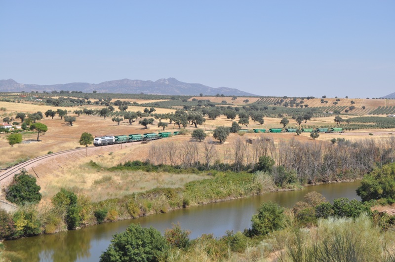 85100 Puente Zújar 19-08-2014_01.JPG