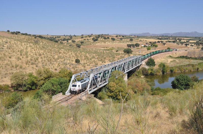 85100 Puente Zújar 19-08-2014_02.JPG