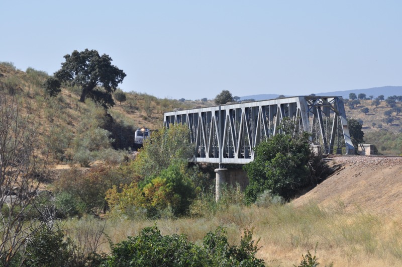 85101 Puente Zújar 19-08-2014_01.JPG