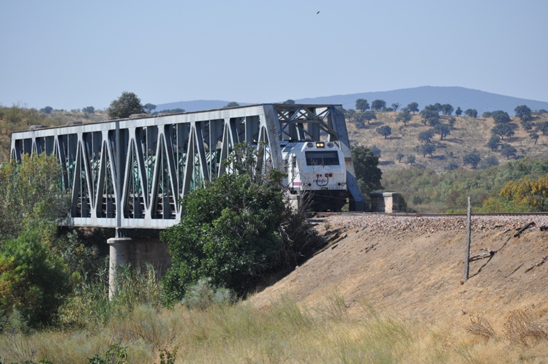 85101 Puente Zújar 19-08-2014_02.JPG