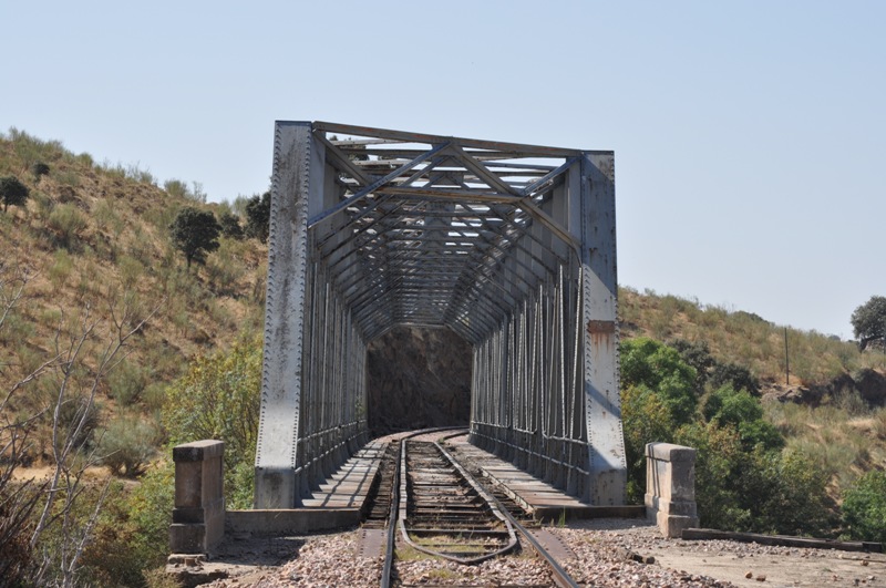 Puente Zújar 19-08-2014.JPG