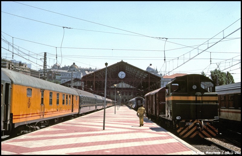 Estación de P. Pío - 16-08-1988 HR-1-25+_klein.jpg