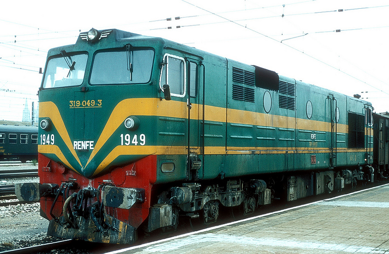 319.049 - Burgos. 27-08-1980 .- P. Cvikevic.jpg