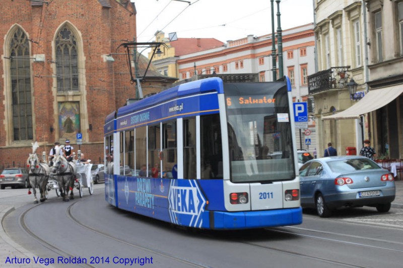 2011 TRANVIA CRACOVIA.jpg