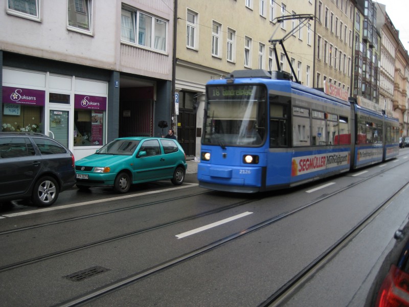 13-08-14 MullerStr1.JPG