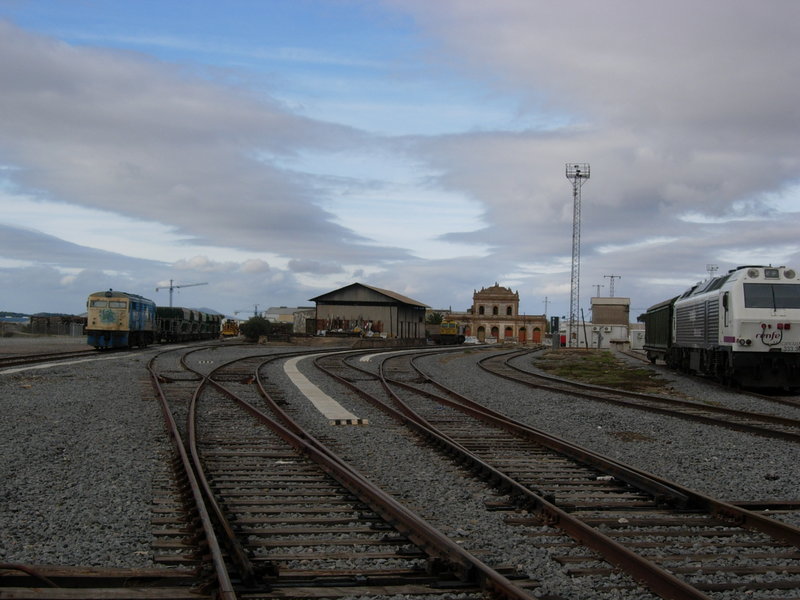 zafra 2009 066.jpg