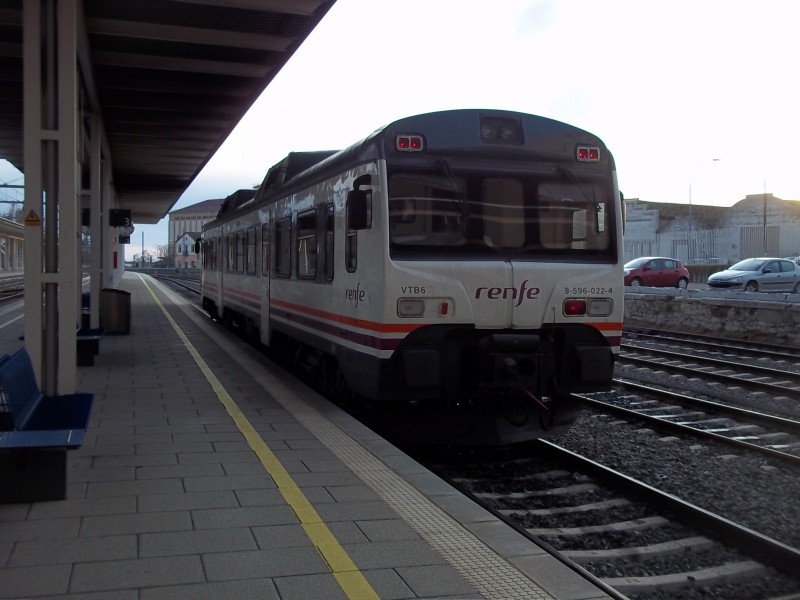 HUESCA 2014 010.JPG