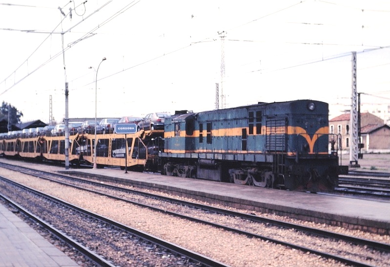 313.000 - Córdoba enero 1990 - Andrés Gómez club.jpg