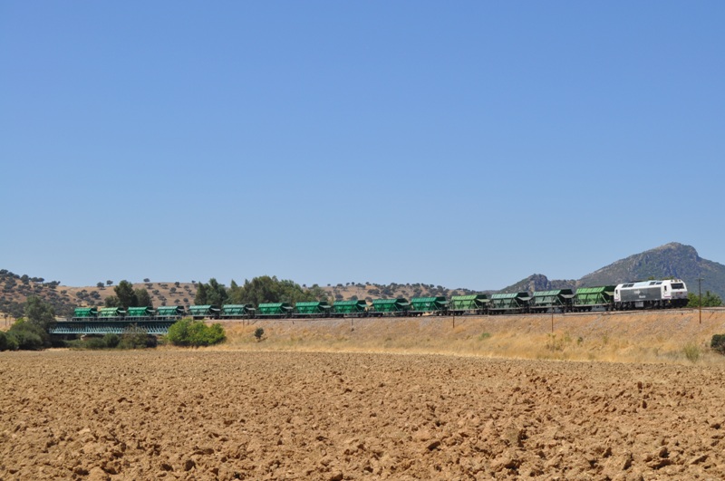 83327 Puente sobre río Alcudia 25-08-2014.JPG