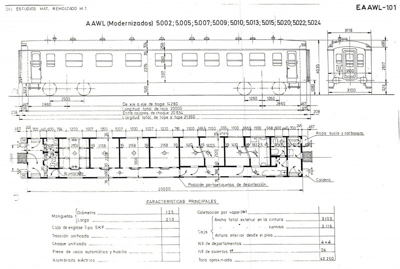 AAWL5002 a 24-b.jpg