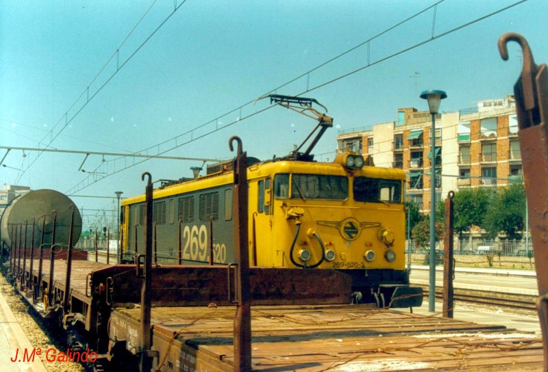 269-520_TARRAGONA_1994-07.jpg