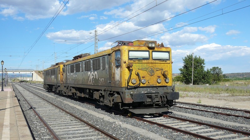 Trenes 1 130.jpg