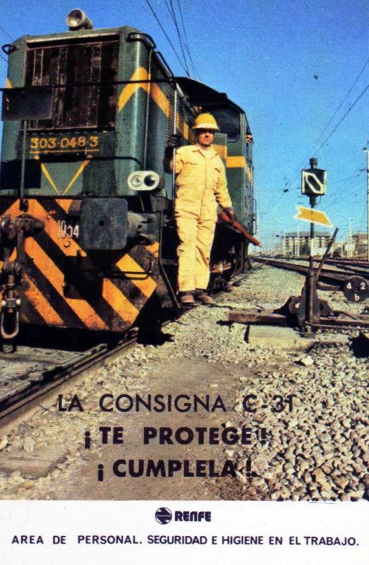 303.048 - CALENDARIO RENFE 1982.jpg