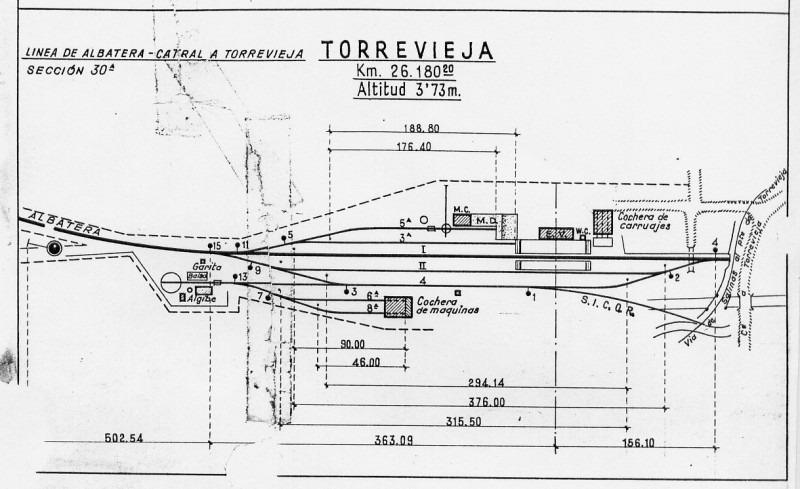 016 Torrevieja.jpg