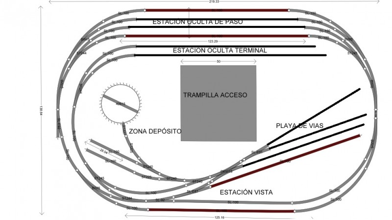 Desvios en curva Roco y Peco V3.jpg