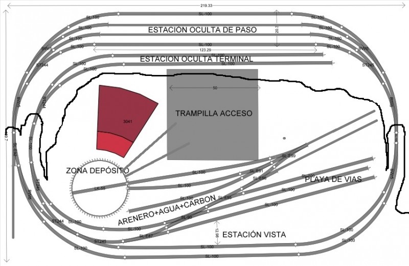 Desvios en curva Roco y Peco V6.2 terreno 1.jpg