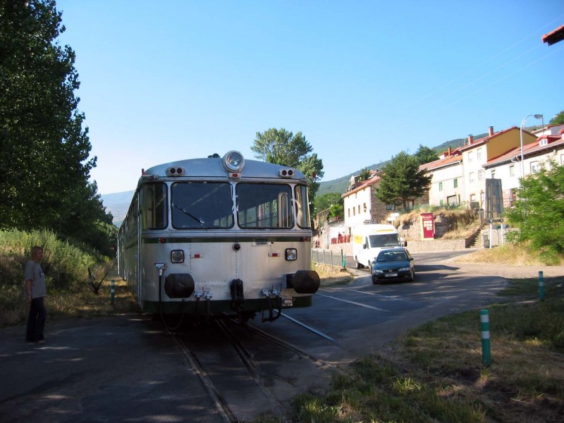 20050712 BARRUELO_1.jpg