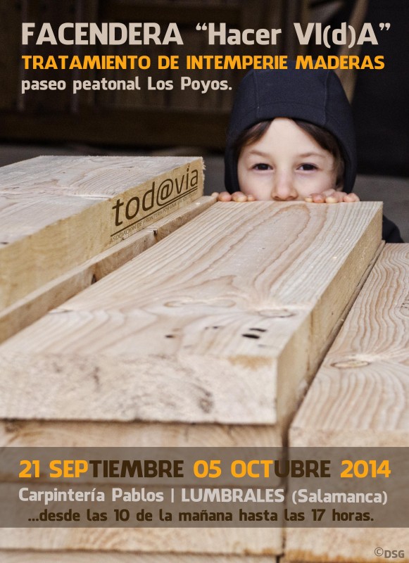 Cartel Sept_Out 2014_ v02.jpg