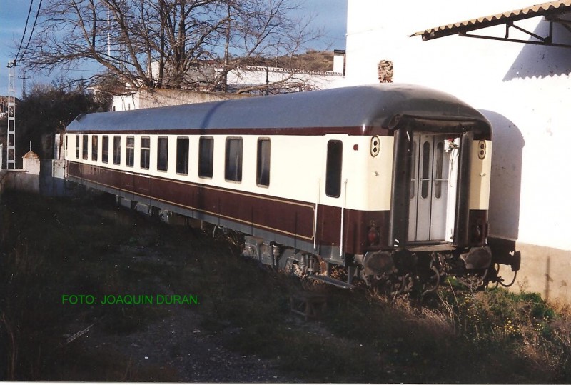 coches guadix.jpg