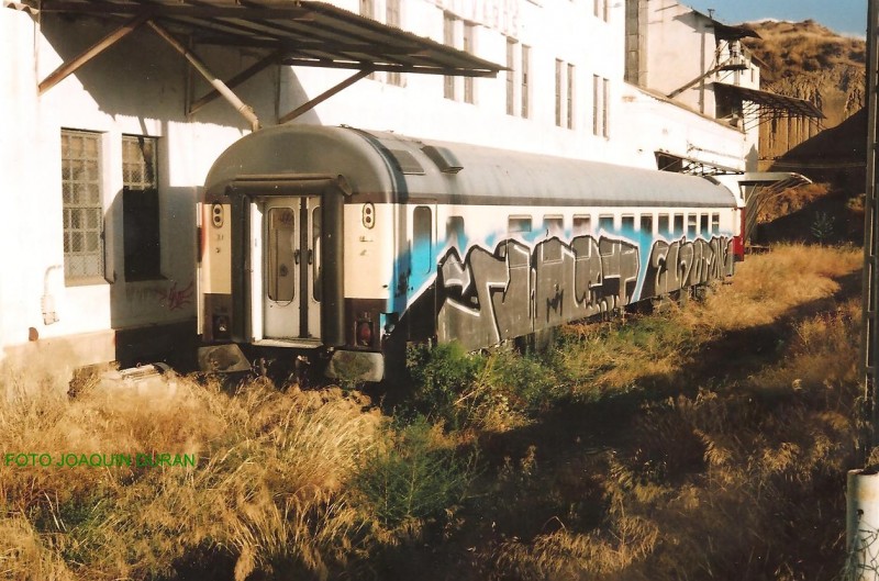 coches guadix 002.jpg