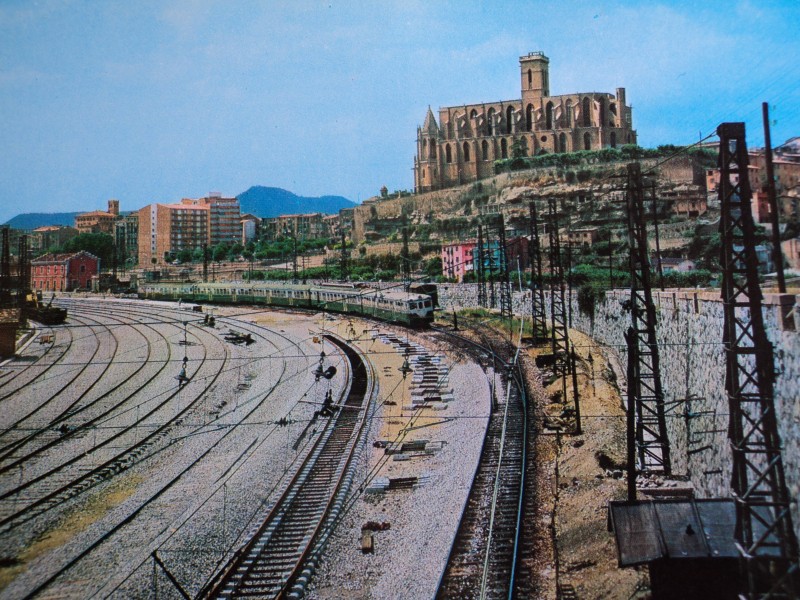 Estacion de Manresa.JPG