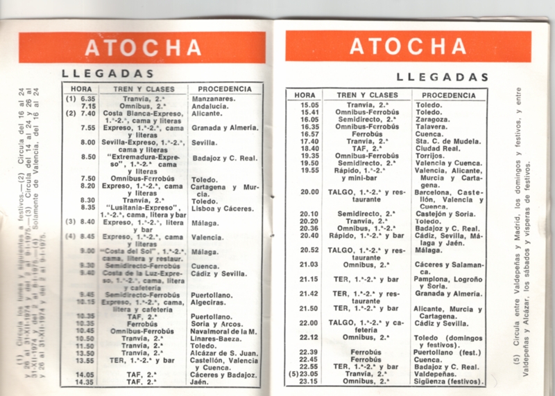 trenes74atochallegadas.jpg