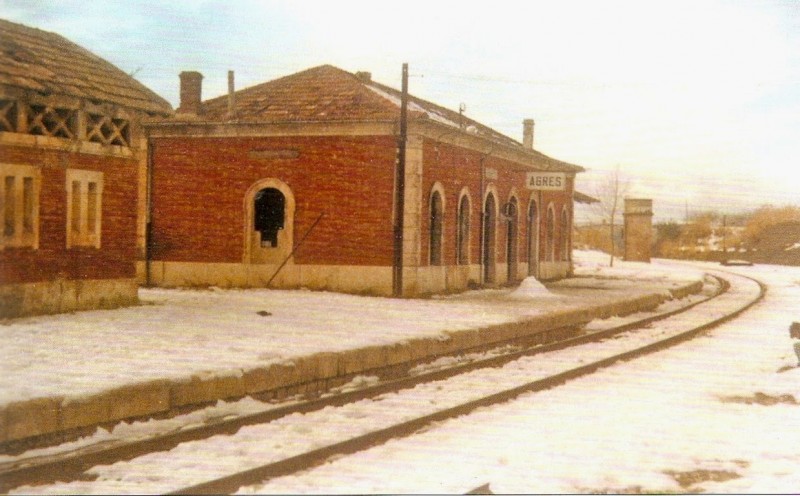 1970 estacion Agres[1].jpg