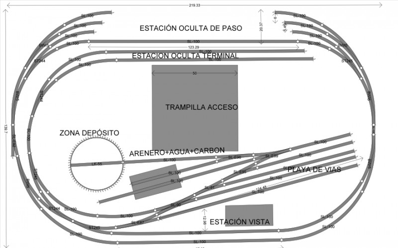 Desvios en curva Roco y Peco V6.7.jpg