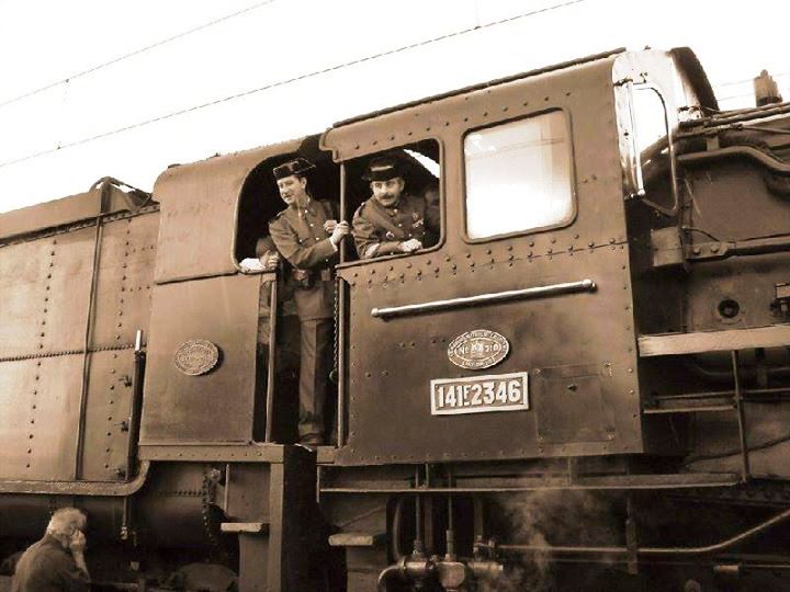El tren en los años 50.jpg