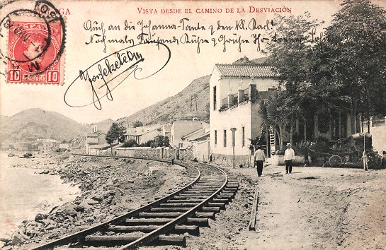 Malaga-Vista-desde-el-camino-de-la-desviacion_c1908.jpg