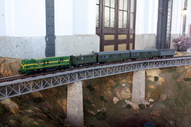 Puente de Zuheros del ferrocarril Linares Campo Real.Foto Antonio Ortega de la Rubia.jpg