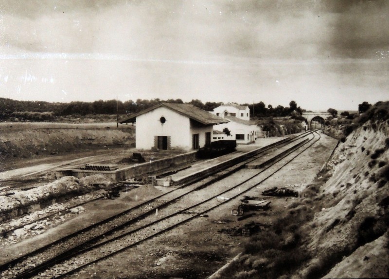 VDZ Estacion de Valderobres-Francisco Ribera Colomer- DSCN1237.jpg