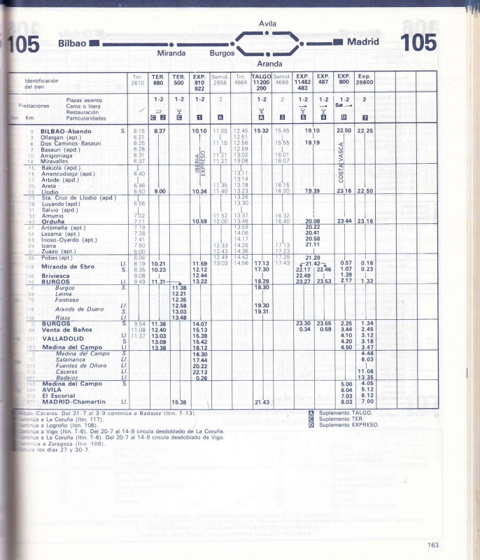 Páginas desdeG1-071-3_Página_2.jpg