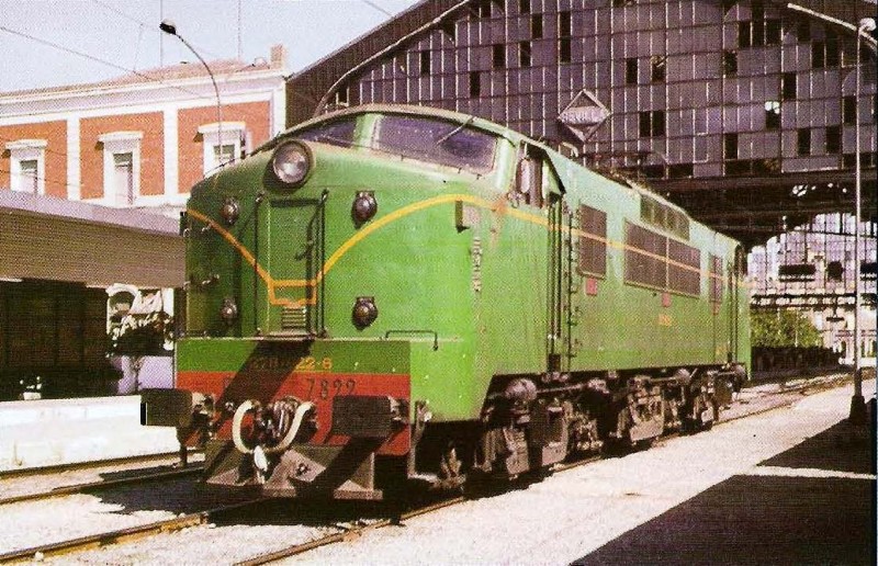 278.022 - Sevilla S. Bernardo. 03-02-1980.jpg