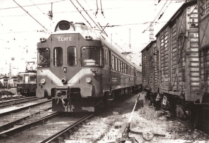 432.000 - Irún. 13-08-1974 - Foto Jaume Roca.jpg