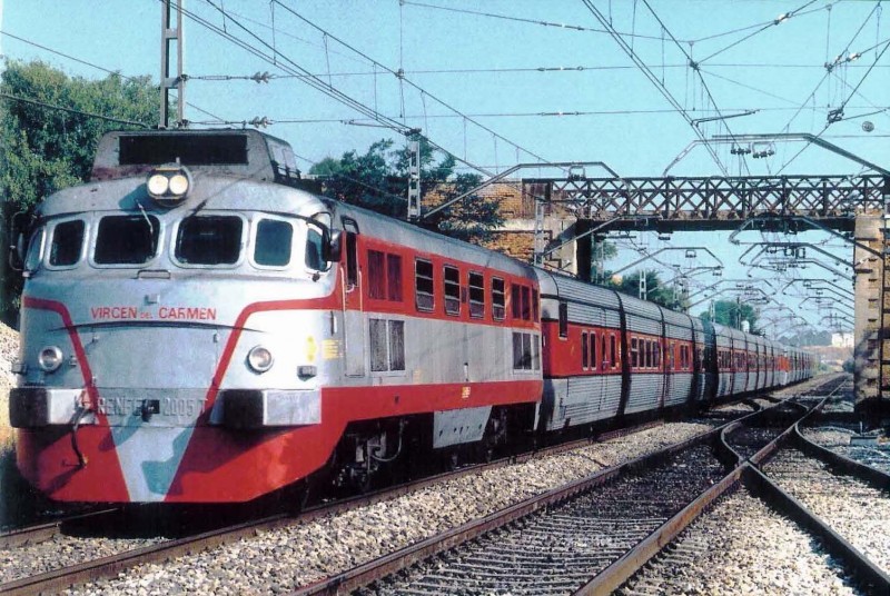 2005 T - Virgen del Carmen. Valdemoro. Foto Ignacio Martín Yunta.jpg