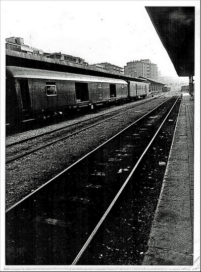 Estacion ferrocarril Granada 1978.png