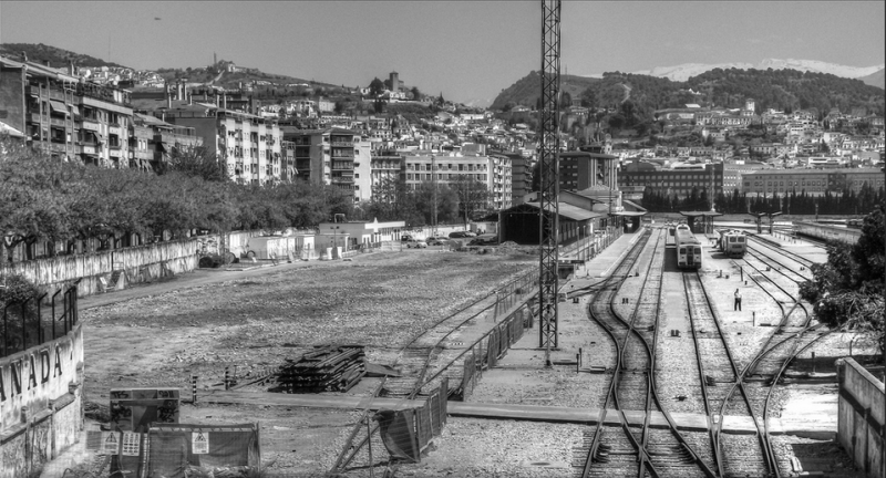 Estacion de Granada foto Enrique.png